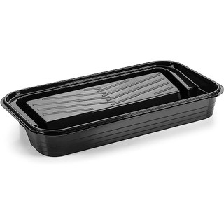Bandeja Para Garfo Profissional 46 cm - Bandeja Profissional Atlas 4 litros Atlas