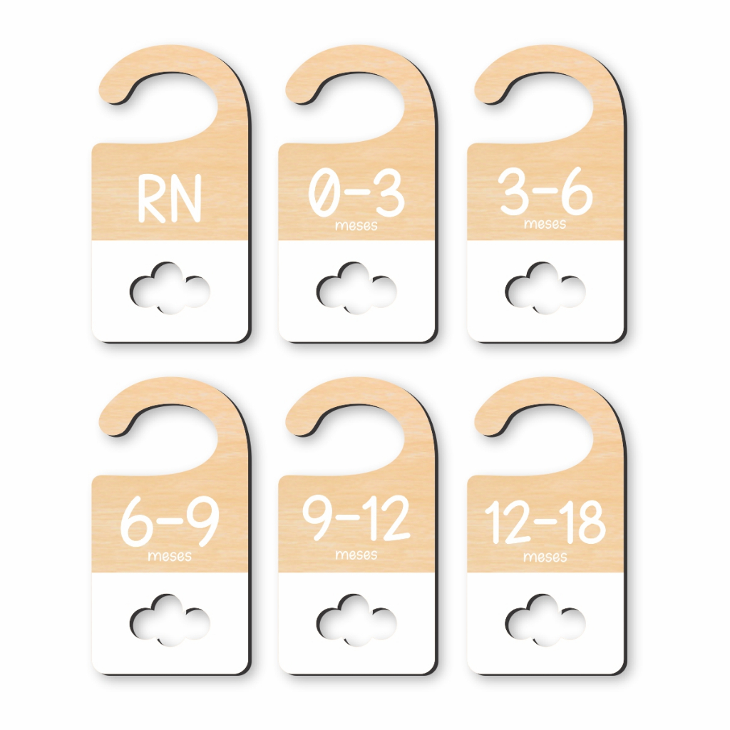 Guarda-Roupa para Bebê Branco: Onde Comprar | BuscaProdutos