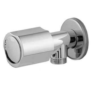 Registro Para Ducha Higiênica Metal 1/4 Volta Banheiro Luxo em Oferta na Shopee