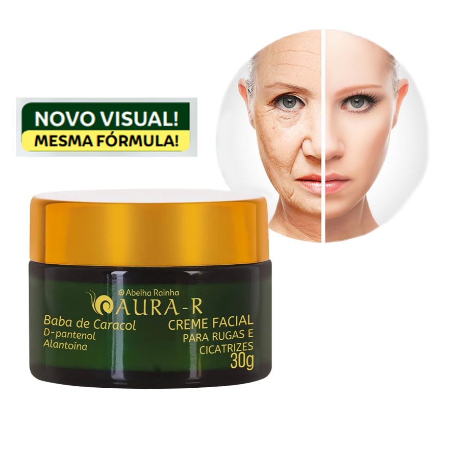 Babá de Caracol: Onde Comprar | BuscaProdutos