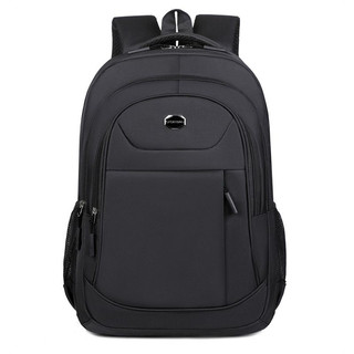 Mochila Notebook Masculino e Feminino Escolar De Grande Capacidade Para Estudante Feminin…