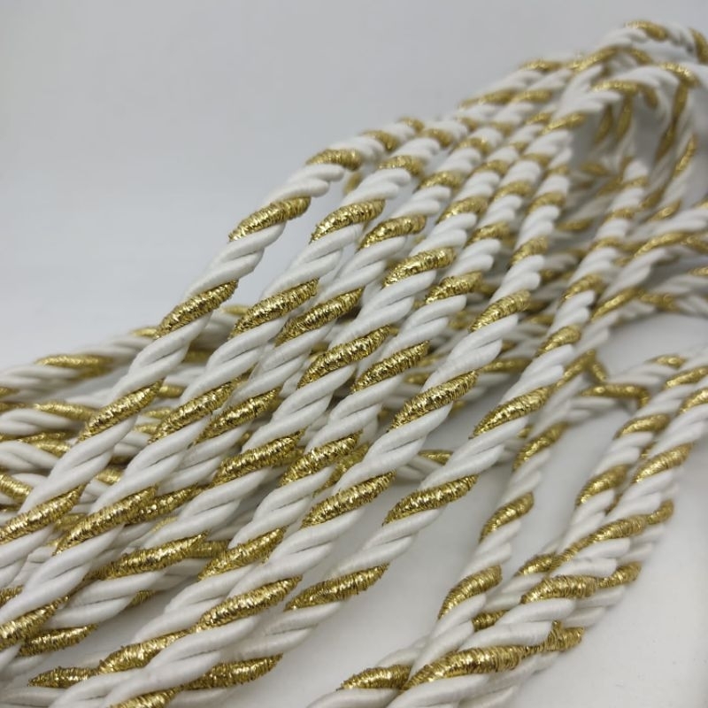 Cordão de Ouro Branco: Onde Comprar | BuscaProdutos