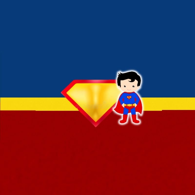 20 balas personalizadas tema Super Men/super homem aniversário infantil, lembrancinha