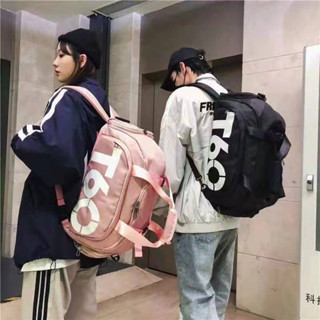 Bolsa De Academia Mala De Viagem Impermeável T60 Transversal Fitness Treino Futebol