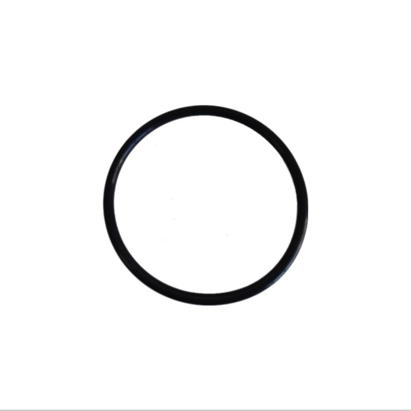 Anel o'ring Diametro Interno 88,30mm x Espessura 5,30mm Borracha Nitrilica 70 Shore