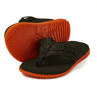 Sandália Chinelo Kenner Masculino Feminino Azo Impact Original