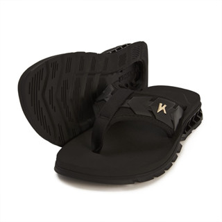 Sandália Chinelo Kenner Rakka Ultra Force Original Masculino Feminino