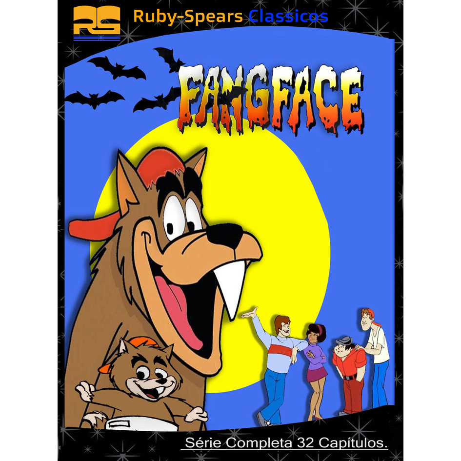 Bicudo o Lobisomem na Black Friday 2025 | BuscaProdutos