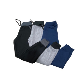 1 CALÇA INFANTIL 4 AO 14 em Oferta na Shopee