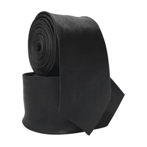 Gravata Social Noivo Padrinho Cetim Liso 80 Cores Disponível em Oferta na Shopee