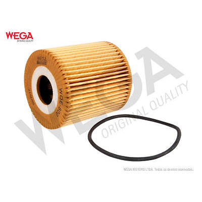 woe800 filtro de óleo Motor Volvo C70 S40 S60 S80 V40 V70 Xc70 Xc90 t4 t5 t6 = pel162 ch8712 foeco033 e15hd58 1275810