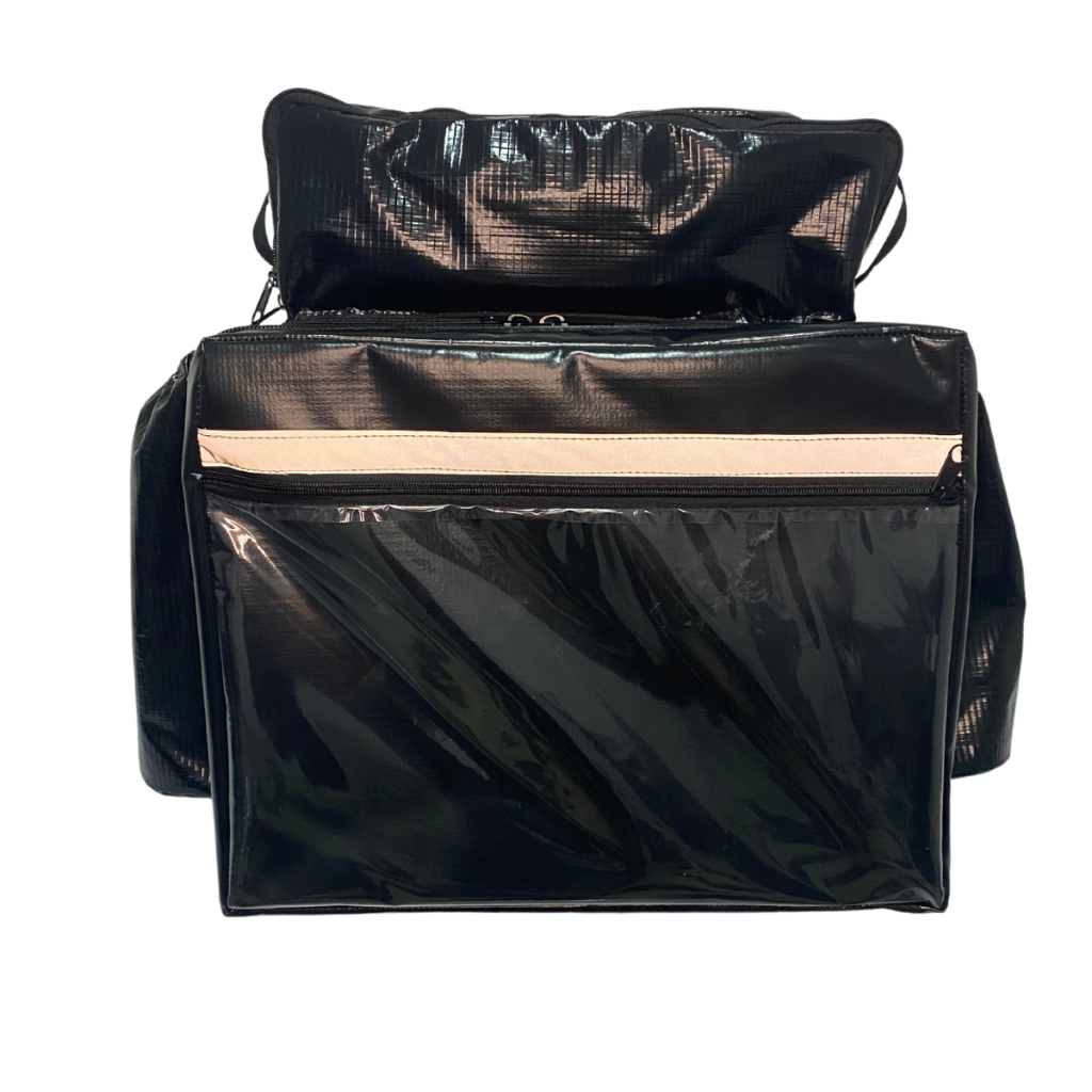 Bag Entregador sem Isopor: Onde Comprar | BuscaProdutos