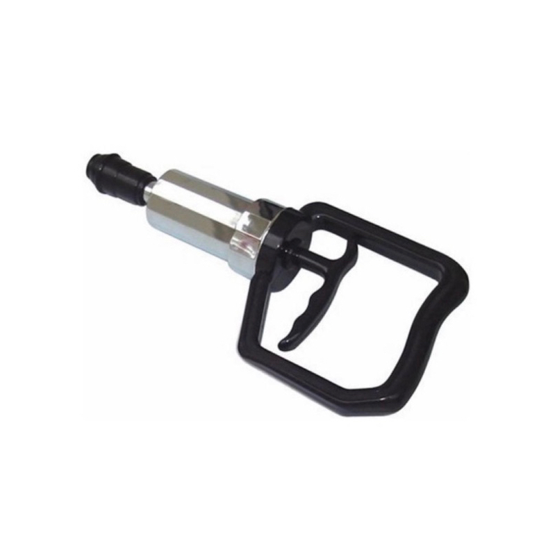 Pistola De Sucção  Compatível Com Ventosa Dong Yang em Oferta na Shopee