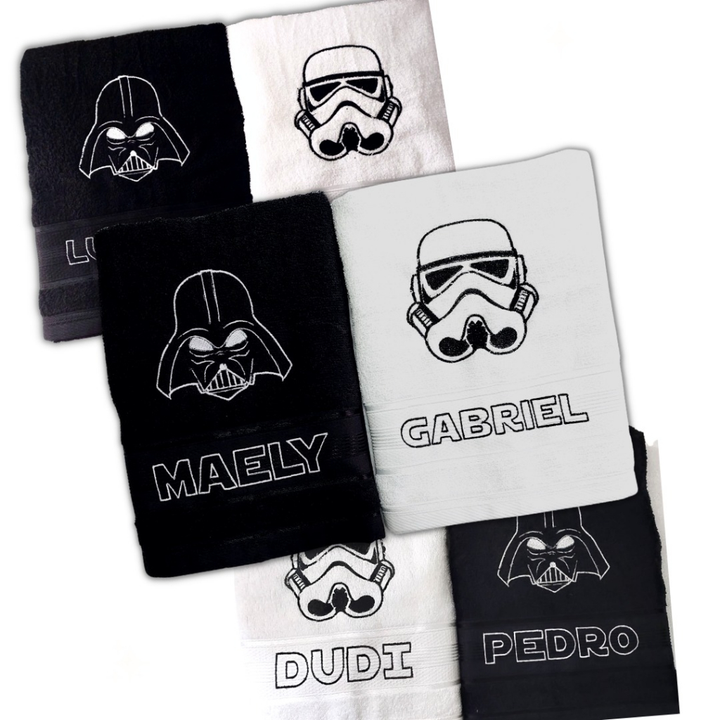 Darth Vader Rosto: Onde Comprar | BuscaProdutos