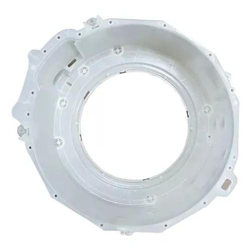 Tambor Frontal Lava E Seca Samsung Wd103 Wd106 Wd10j Wd11j DC61-01932d