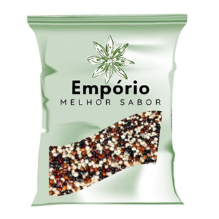 MIx de Grãos