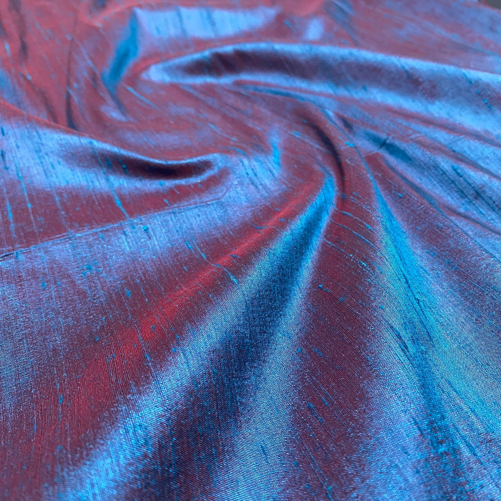 Blusa 100 Seda Pura: Onde Comprar | BuscaProdutos