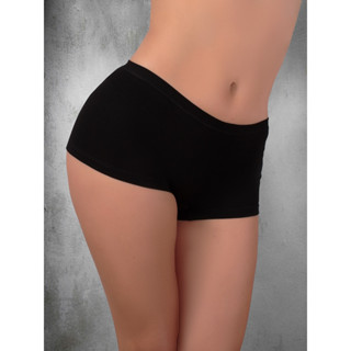 shortinho borde preto short curto feminino preto vermelho branco