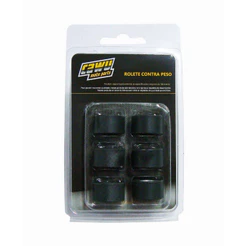 Rolete Contra Peso Neo 125 Neo125 Cawu