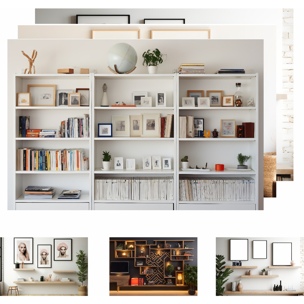 Fundo Fotográfico Sala Escritório Cenário Tecido 2,20x1,50m em Oferta na Shopee