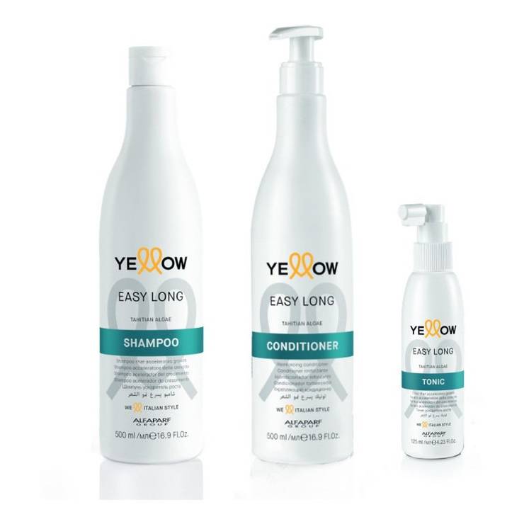 Tônico Fácil: Guia Completo e Onde Comprar | BuscaProdutos