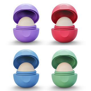 Beta Aromas Sortidos 9,5g - Kit com 4 em Oferta na Shopee