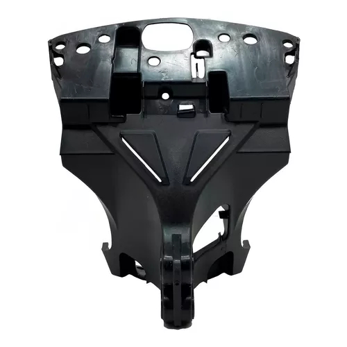 Suporte Farol Aranha Xre 300 2019 Diante Honda Original