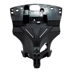 Suporte Farol Aranha Xre 300 2019 Diante Honda Original