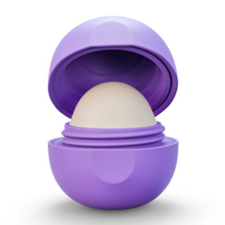Hidratante Labial Beta Baunilha 9,5g