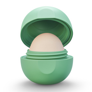 Hidratante Labial Beta Menta 9,5g