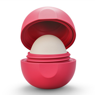 Hidratante Labial Beta Morango 9,5g