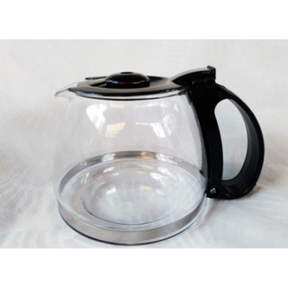 jarra para cafeteira MAIS VOCÊ TKS225