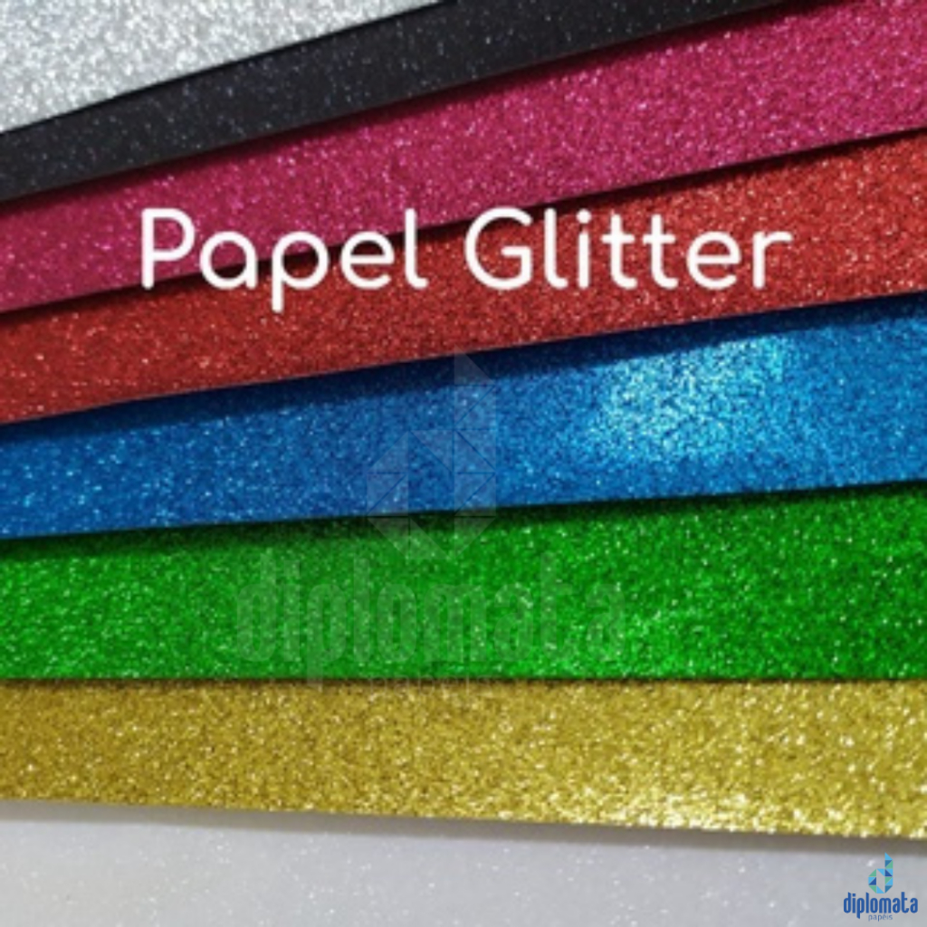 O que é Glitter Branco para Bolo? Guia e Onde Comprar | BuscaProdutos