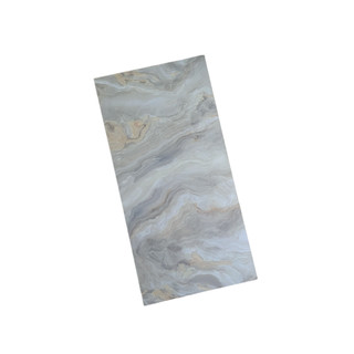 Qiu -Piso Vinílico Adesivo Amadeirado, Piso De Pvc Resistente 60X30CM em Oferta na Shopee