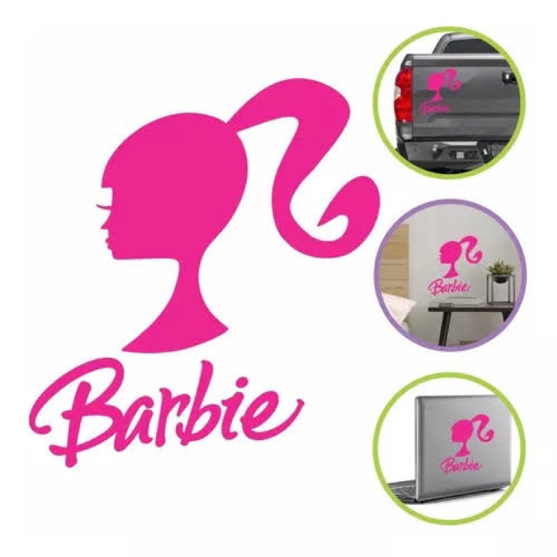 Carro para Barbie: Onde Comprar | BuscaProdutos