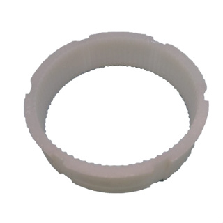 Anel do Arranque para Motosserra Sthil MS 08 / 08S - Original em Oferta na Shopee