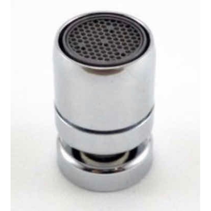 Arejador Articulador p/ Torneira Lumen Thermosystem Hydra em Oferta na Shopee