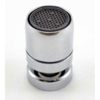 Arejador Articulador p/ Torneira Lumen Thermosystem Hydra em Oferta na Shopee