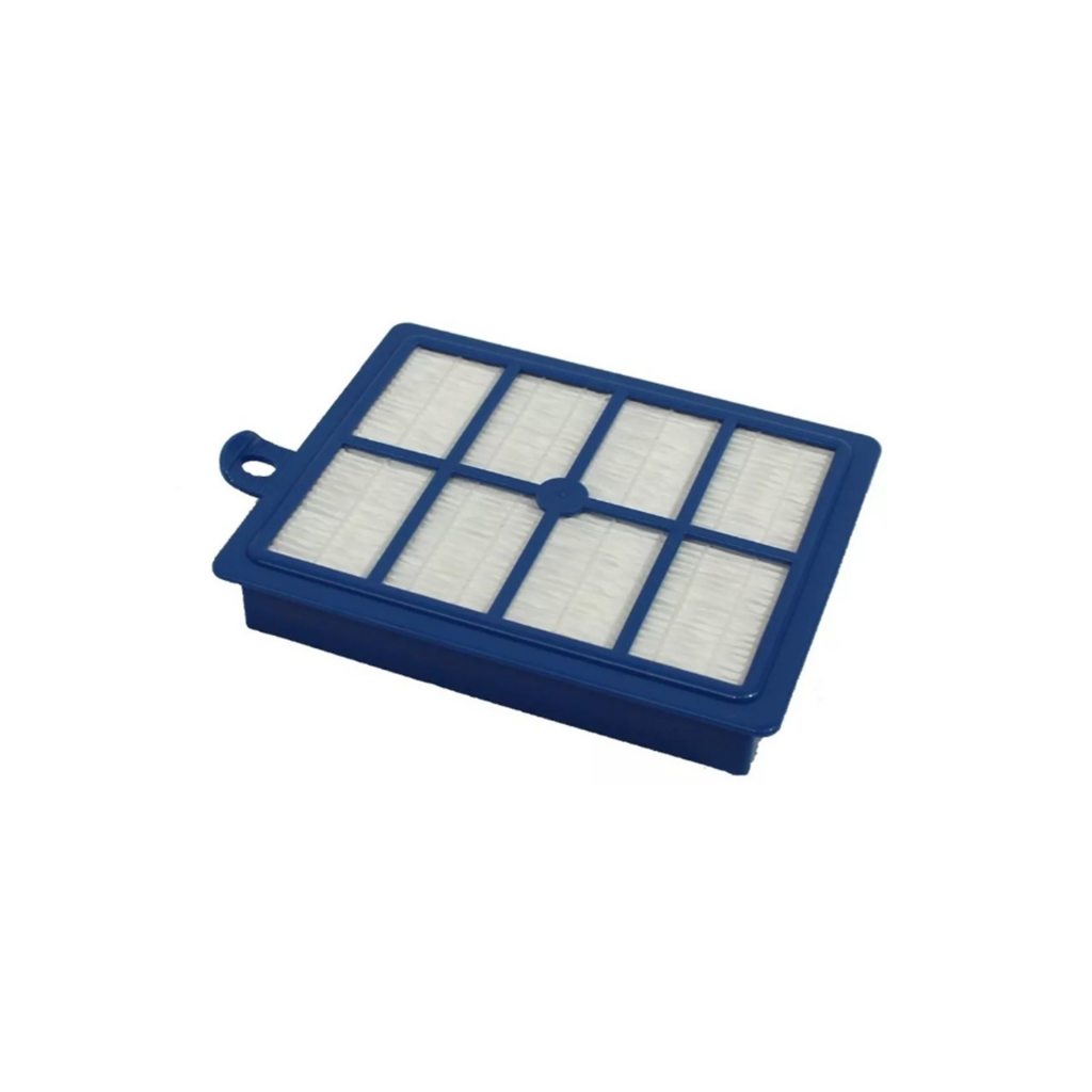Filtro Hepa Lavável Aspirador Electrolux Super Cyclone Sup11
