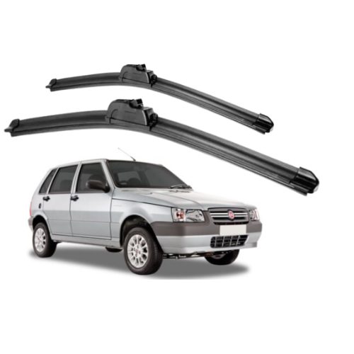 Uno dos: Guia Completo e Onde Comprar | BuscaProdutos