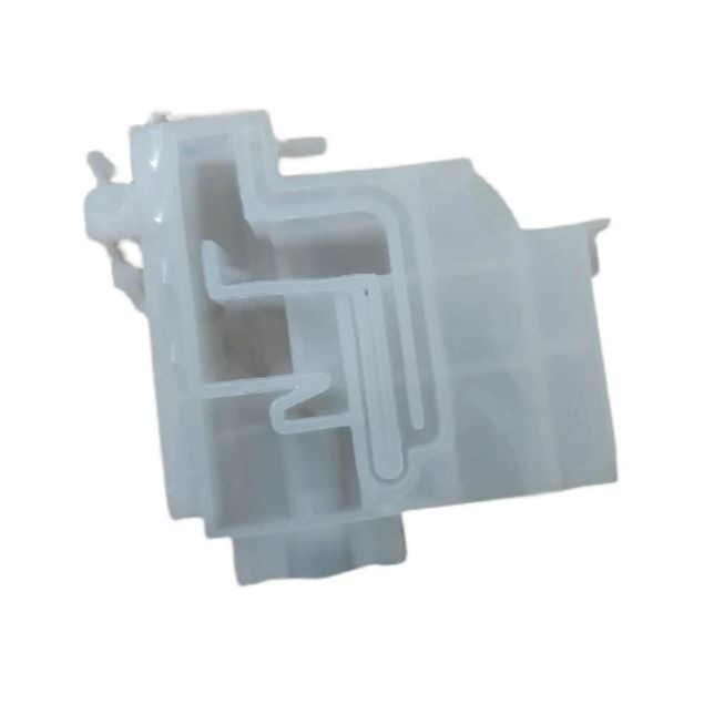 Cartucho Damper Impressoras Compatível Epson L3210 L3250 Color