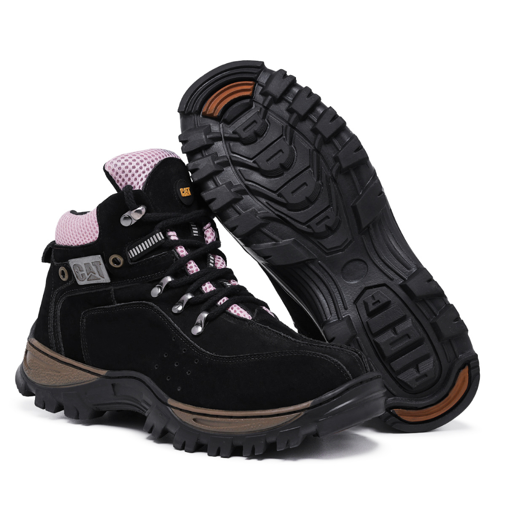 Bota Creme Feminina: Onde Comprar | BuscaProdutos