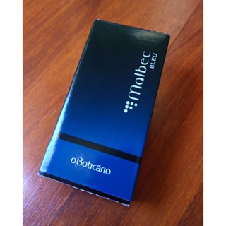 Perfume Malbec Bleu