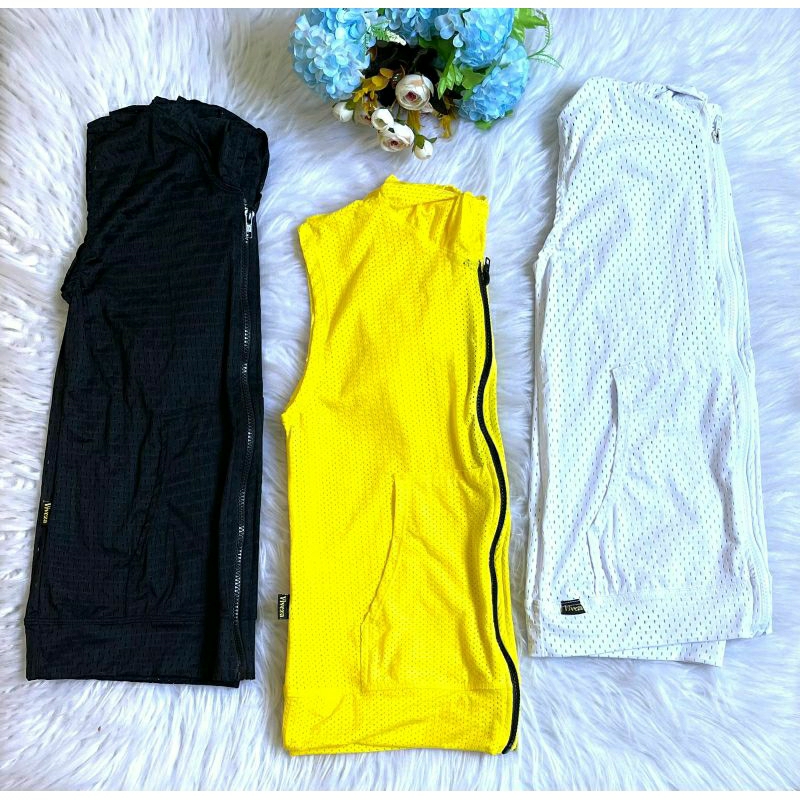 Jaqueta Feminina Polo - Comprar com Melhor Preço em Jaquetas, Casacos e Coletes