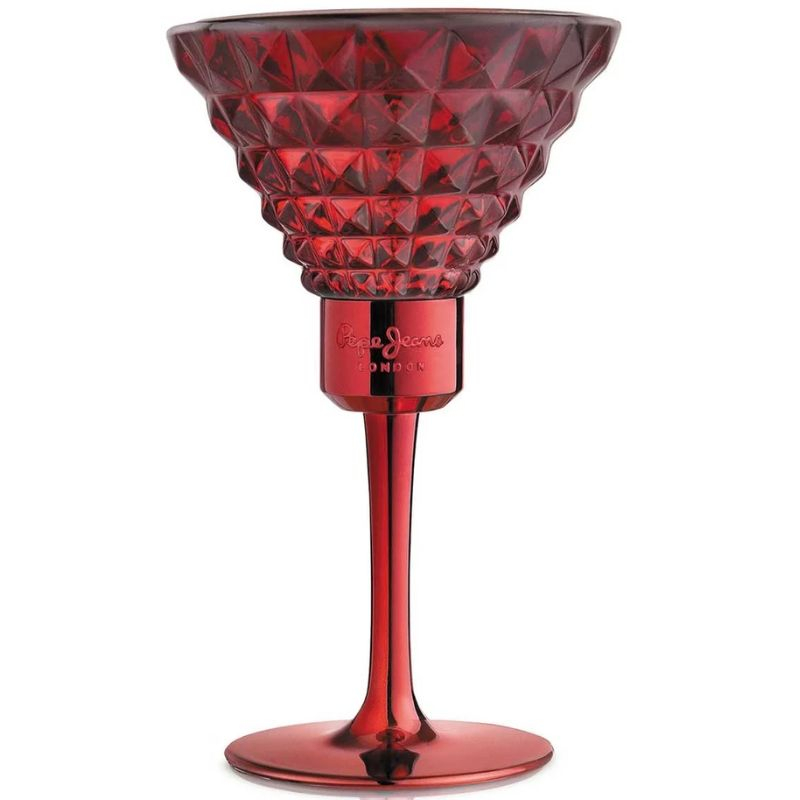 Pepe Jeans London: Onde Comprar | BuscaProdutos