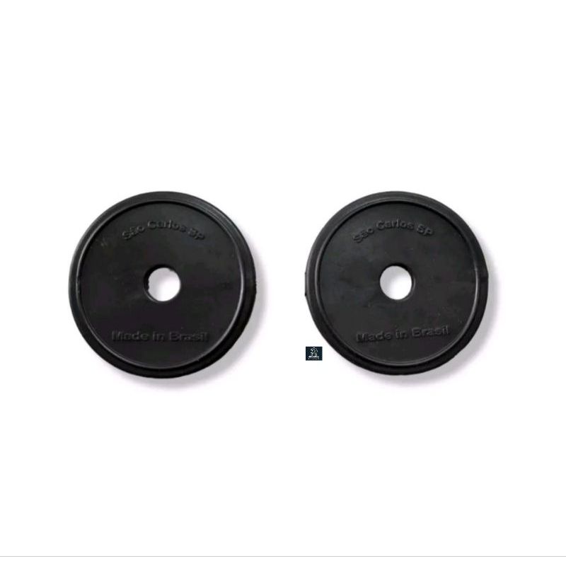 Protetor de Boca Cavalo Mulas Éguas Embocadura Borracha Proteção Melhor Preço