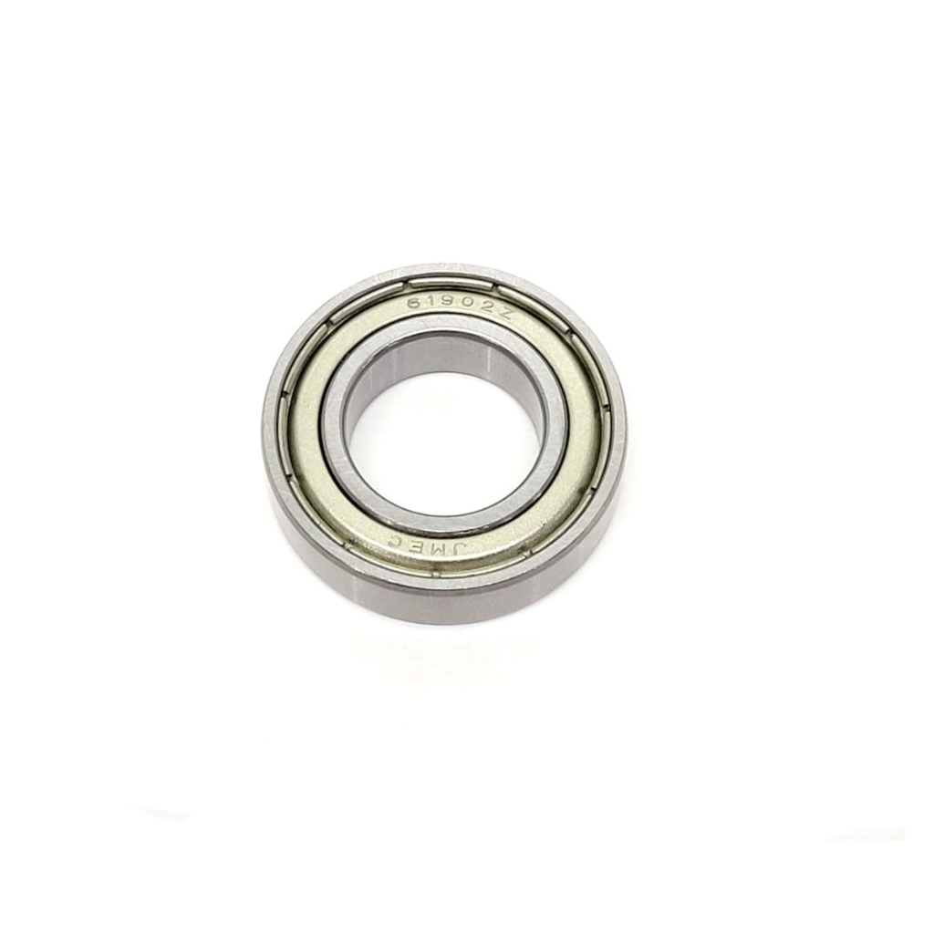 Rolamento Da Face Fixa De Embreagem Haojue Vr 150 Original