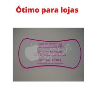 Bm 100: Guia Completo e Onde Comprar | BuscaProdutos