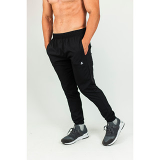 Calça Elastic Academia básica do P ao GG Serumano Clothing