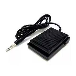 Pedal De Sustain MXT